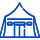 Lonas, Carpas, Domos y Estructuras Industriales
